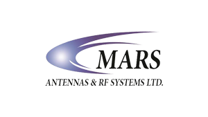 mars-logo-2.png