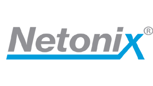 netonix-logo-2.png