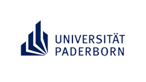  Universität Paderborn